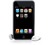 Ipod 2007 touch_tiny